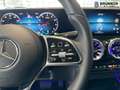 Mercedes-Benz GLA 200 GLA 200 Progressive,AHK,LED,MBUX,Kamera,Ambi,DAB Grau - thumbnail 17