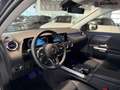 Mercedes-Benz GLA 200 GLA 200 Progressive,AHK,LED,MBUX,Kamera,Ambi,DAB Grau - thumbnail 13