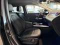 Mercedes-Benz GLA 200 GLA 200 Progressive,AHK,LED,MBUX,Kamera,Ambi,DAB Grau - thumbnail 25