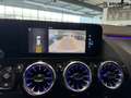 Mercedes-Benz GLA 200 GLA 200 Progressive,AHK,LED,MBUX,Kamera,Ambi,DAB Grau - thumbnail 18