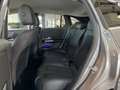 Mercedes-Benz GLA 200 GLA 200 Progressive,AHK,LED,MBUX,Kamera,Ambi,DAB Grau - thumbnail 27