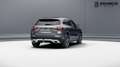 Mercedes-Benz GLA 200 GLA 200 Progressive,AHK,LED,MBUX,Kamera,Ambi,DAB Gris - thumbnail 3