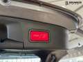 Mercedes-Benz GLA 200 GLA 200 Progressive,AHK,LED,MBUX,Kamera,Ambi,DAB Grau - thumbnail 9