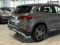 Mercedes-Benz GLA 200 GLA 200 Progressive,AHK,LED,MBUX,Kamera,Ambi,DAB Grau - thumbnail 5