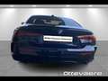 BMW 430 xDrive Coupé Blauw - thumbnail 9
