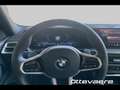 BMW 430 xDrive Coupé Blauw - thumbnail 10