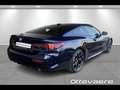 BMW 430 xDrive Coupé Blauw - thumbnail 2