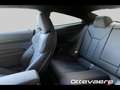 BMW 430 xDrive Coupé Blauw - thumbnail 7
