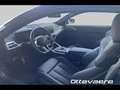 BMW 430 xDrive Coupé Blauw - thumbnail 5