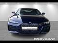BMW 430 xDrive Coupé Blauw - thumbnail 8