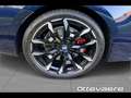 BMW 430 xDrive Coupé Blauw - thumbnail 4