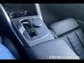 BMW 430 xDrive Coupé Blauw - thumbnail 16