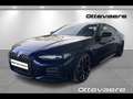 BMW 430 xDrive Coupé Blauw - thumbnail 1