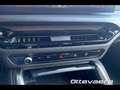 BMW 430 xDrive Coupé Blauw - thumbnail 15