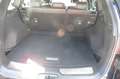 Renault Koleos BLUE dCi 150 X-tronic Kamera Wi-Paket Noir - thumbnail 7