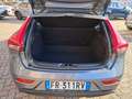 Volvo V40 V40 2.0 d2 Momentum EURO 6B Grey - thumbnail 13