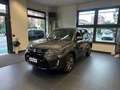 Suzuki Vitara Vitara 1.4 Hybrid Cool+ - thumbnail 7
