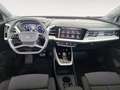 Audi Q4 e-tron Audi Q4 45 e-tron quattro business Schwarz - thumbnail 11