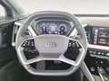 Audi Q4 e-tron Audi Q4 45 e-tron quattro business Schwarz - thumbnail 13