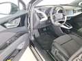 Audi Q4 e-tron Audi Q4 45 e-tron quattro business Schwarz - thumbnail 9