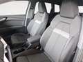 Audi Q4 e-tron Audi Q4 45 e-tron quattro business Schwarz - thumbnail 10