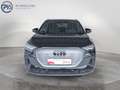Audi Q4 e-tron Audi Q4 45 e-tron quattro business Schwarz - thumbnail 8