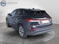 Audi Q4 e-tron Audi Q4 45 e-tron quattro business Schwarz - thumbnail 3
