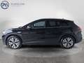 Audi Q4 e-tron Audi Q4 45 e-tron quattro business Schwarz - thumbnail 2