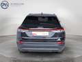 Audi Q4 e-tron Audi Q4 45 e-tron quattro business Schwarz - thumbnail 4