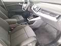 Audi Q4 e-tron Audi Q4 45 e-tron quattro business Schwarz - thumbnail 14