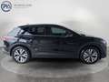 Audi Q4 e-tron Audi Q4 45 e-tron quattro business Schwarz - thumbnail 6