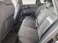 Audi Q4 e-tron Audi Q4 45 e-tron quattro business Schwarz - thumbnail 15