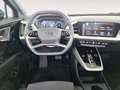Audi Q4 e-tron Audi Q4 45 e-tron quattro business Schwarz - thumbnail 12