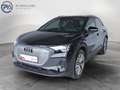 Audi Q4 e-tron Audi Q4 45 e-tron quattro business Schwarz - thumbnail 1