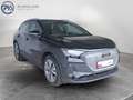 Audi Q4 e-tron Audi Q4 45 e-tron quattro business Schwarz - thumbnail 7