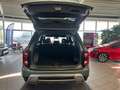 SsangYong Torres 1.5 T-GDi 4WD Automatik Bliss Зелений - thumbnail 14