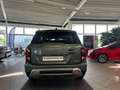 SsangYong Torres 1.5 T-GDi 4WD Automatik Bliss Зелений - thumbnail 5