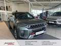KGM Torres 1.5 T-GDi 4WD Automatik Bliss Vert - thumbnail 1