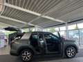 SsangYong Torres 1.5 T-GDi 4WD Automatik Bliss Зелений - thumbnail 7