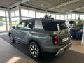 SsangYong Torres 1.5 T-GDi 4WD Automatik Bliss Зелений - thumbnail 6