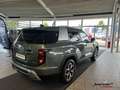 KGM Torres 1.5 T-GDi 4WD Automatik Bliss Vert - thumbnail 4