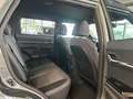 SsangYong Torres 1.5 T-GDi 4WD Automatik Bliss Зелений - thumbnail 12