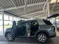 SsangYong Torres 1.5 T-GDi 4WD Automatik Bliss Зелений - thumbnail 9