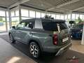 KGM Torres 1.5 T-GDi 4WD Automatik Bliss Vert - thumbnail 6