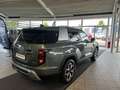 SsangYong Torres 1.5 T-GDi 4WD Automatik Bliss Зелений - thumbnail 4