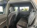 SsangYong Torres 1.5 T-GDi 4WD Automatik Bliss Зелений - thumbnail 13