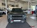 KGM Torres 1.5 T-GDi 4WD Automatik Bliss Vert - thumbnail 2