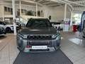 SsangYong Torres 1.5 T-GDi 4WD Automatik Bliss Зелений - thumbnail 2