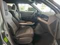 SsangYong Torres 1.5 T-GDi 4WD Automatik Bliss Зелений - thumbnail 11