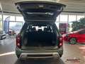 KGM Torres 1.5 T-GDi 4WD Automatik Bliss Vert - thumbnail 14
